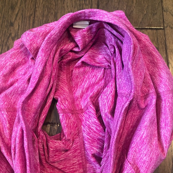 Women’s Rese Tennis Skort Size Small - Picture 7 of 10